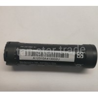 Replacement battery for Novatel Wireless MIFI 5792